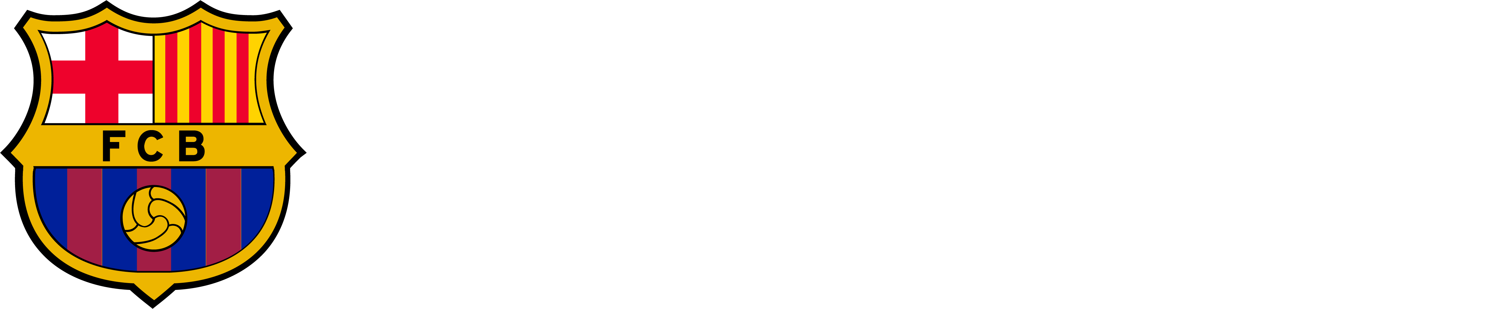 BARÇA INNOVATION HUB